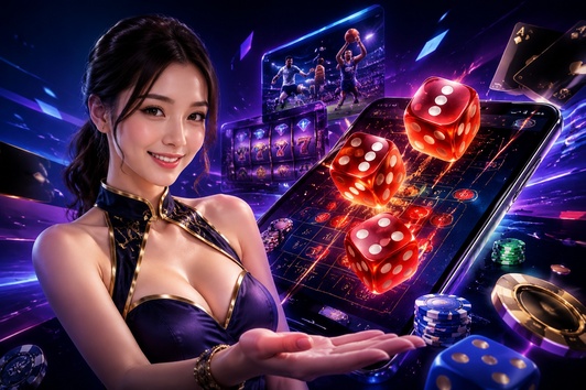 lf168 Đăng nhập – Hướng dẫn truy cập tài khoản