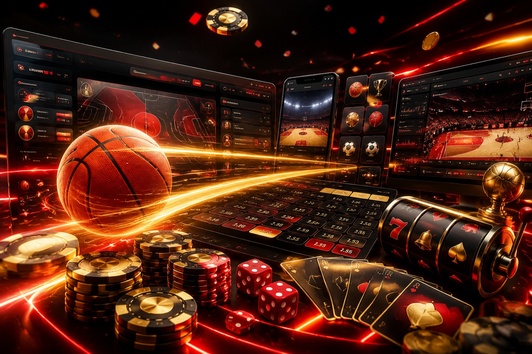 lf168 Casino – Sòng bài trực tuyến dành cho người Việt